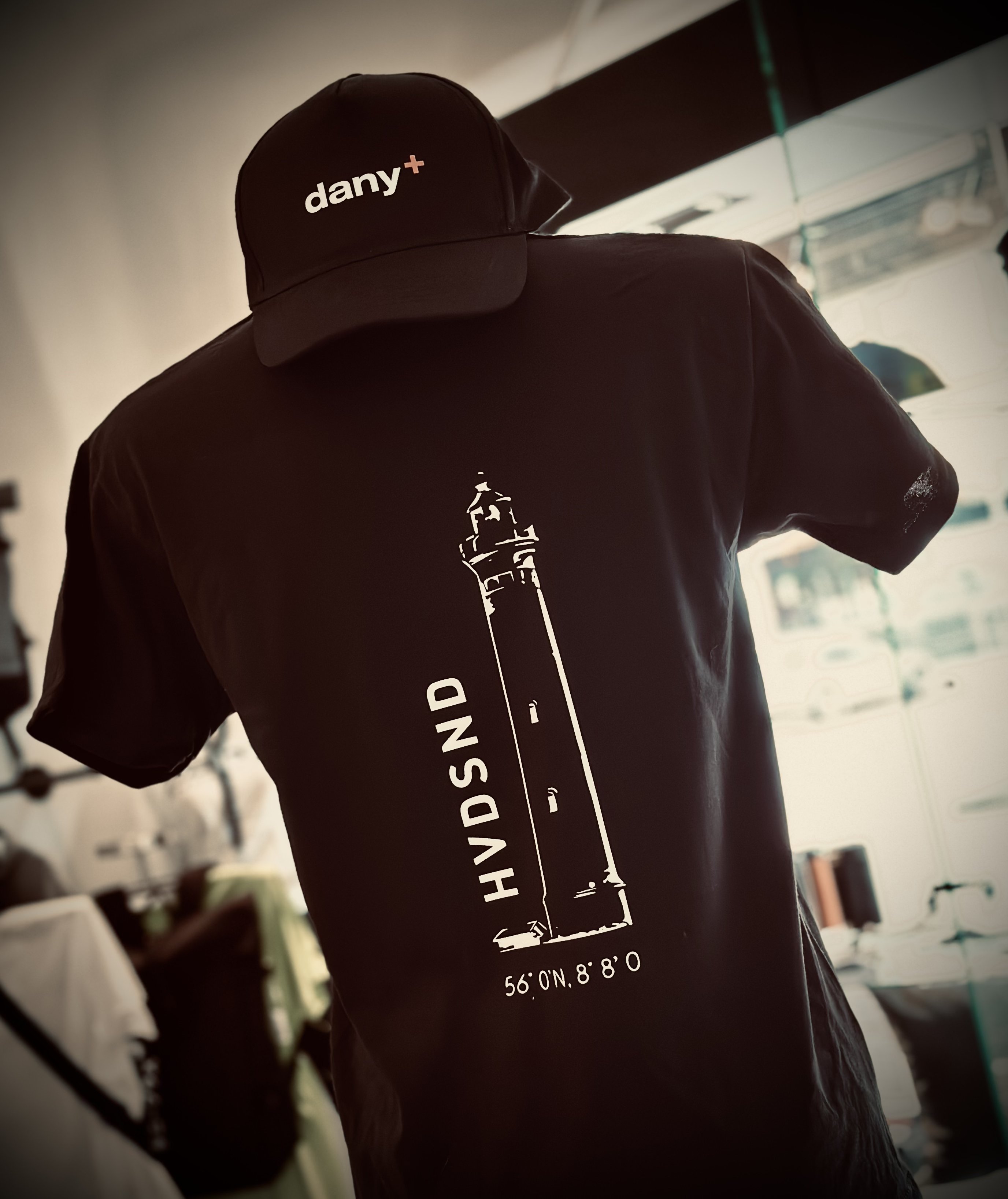 Brand Ideas
