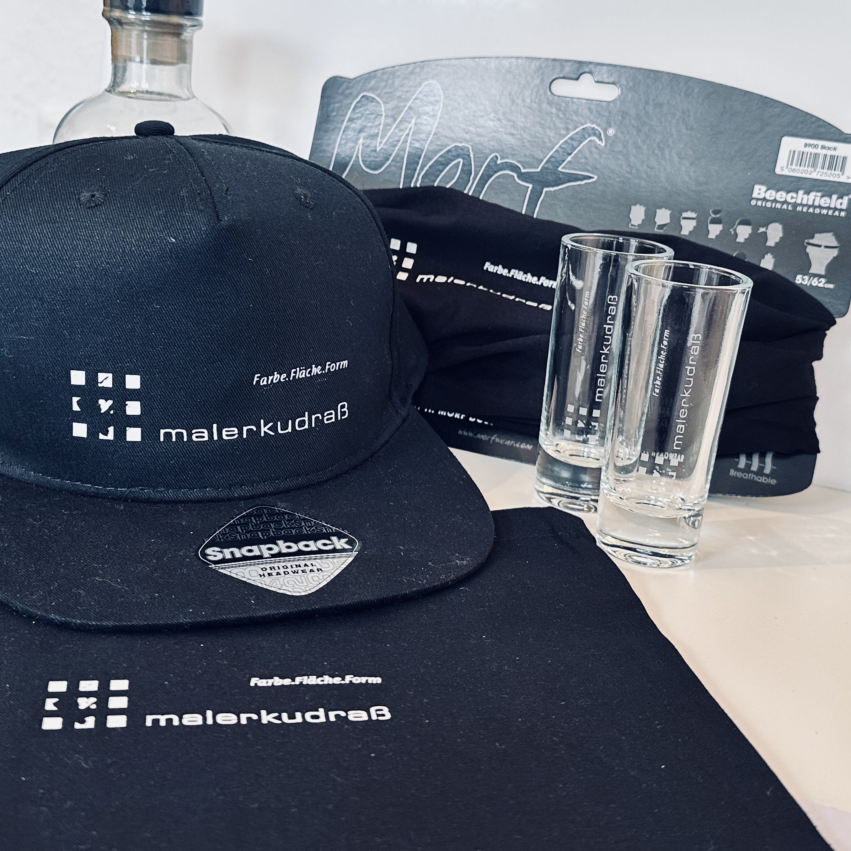 Brand Design