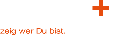 dany+ Logo